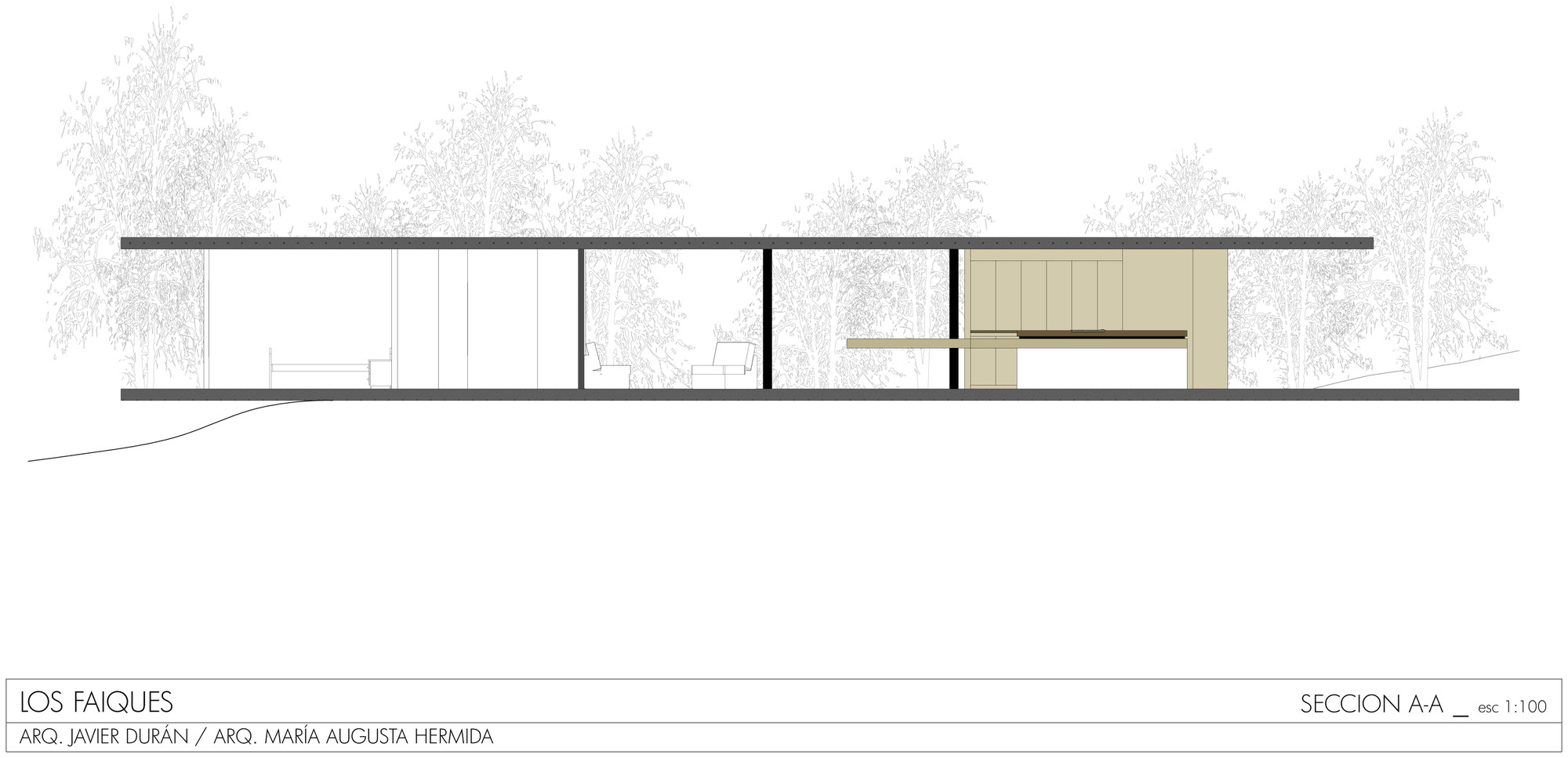 A.10 SECCION _ Layout