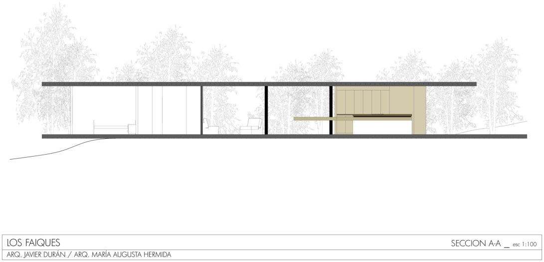 A.10 SECCION _ Layout